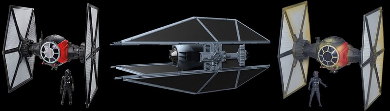 The Mandalorian